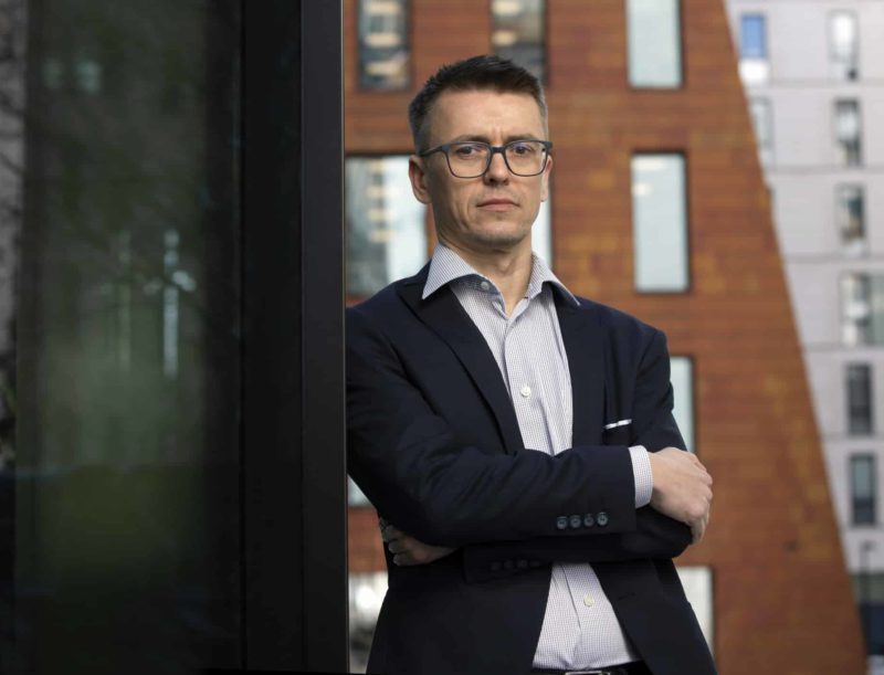 LYS372640_Rafael_Stankiewicz_001 LYS372640_Rafael_Stankiewicz_001