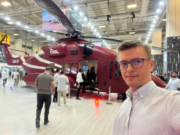 Rafal_Stankiewicz_IDEF