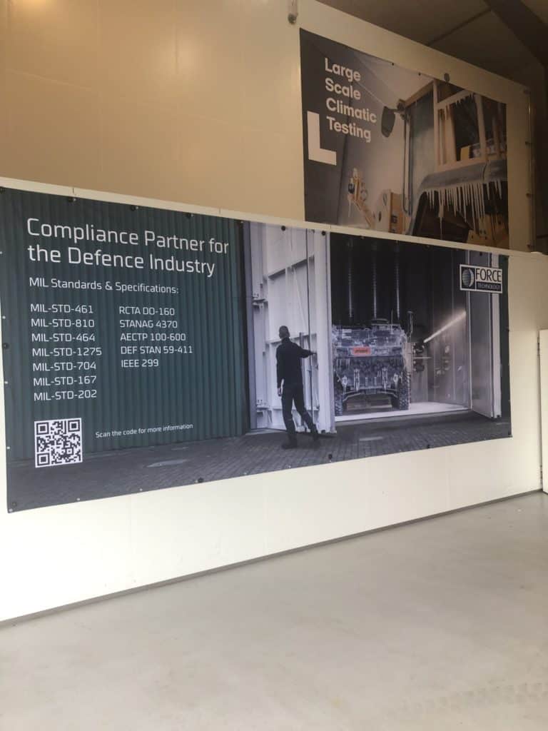 Learning of certifications