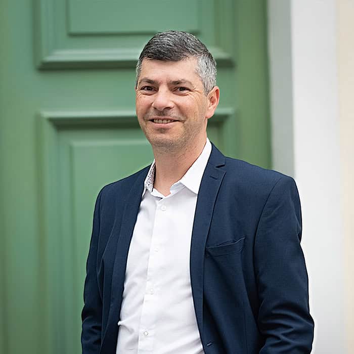 The take on the job in Operations in CONFIDEE. Stack ups and Gerber.