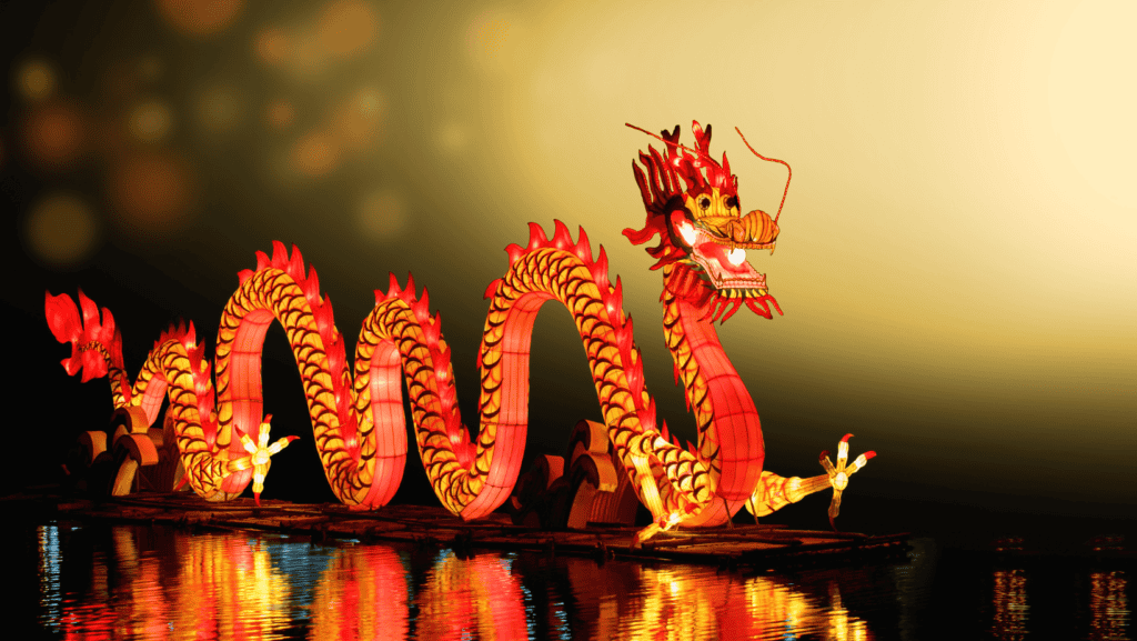 Chinese New Year smart to plan your PCB orders.