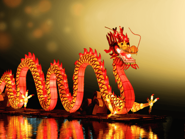 Chinese New Year smart to plan your PCB orders.