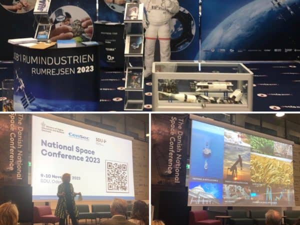 When designing printed circuit boards for the space industry, there are many factors to consider.