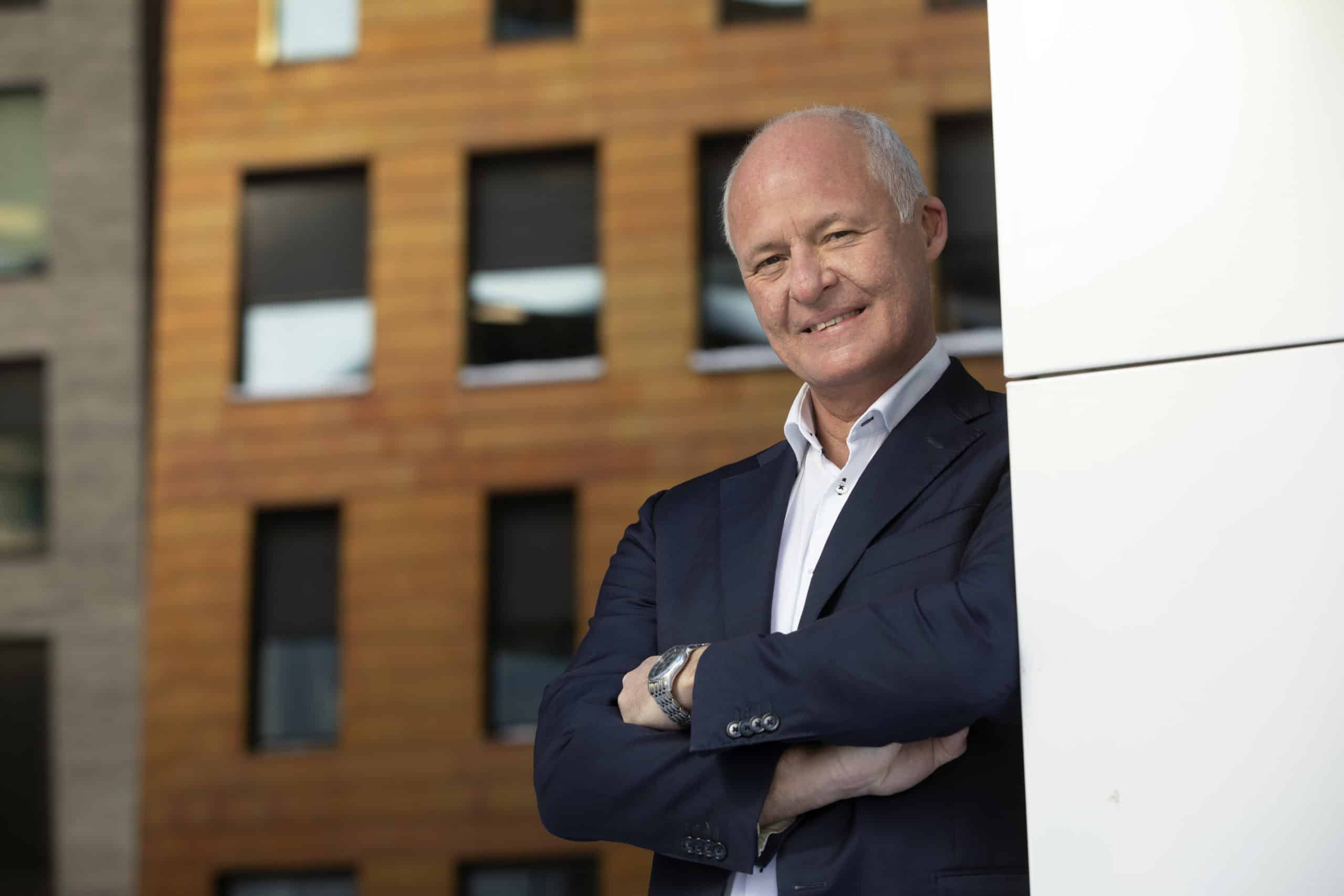 LYS372644_Torben_Hajslund_002 (1) LYS372644_Torben_Hajslund_002 (1)