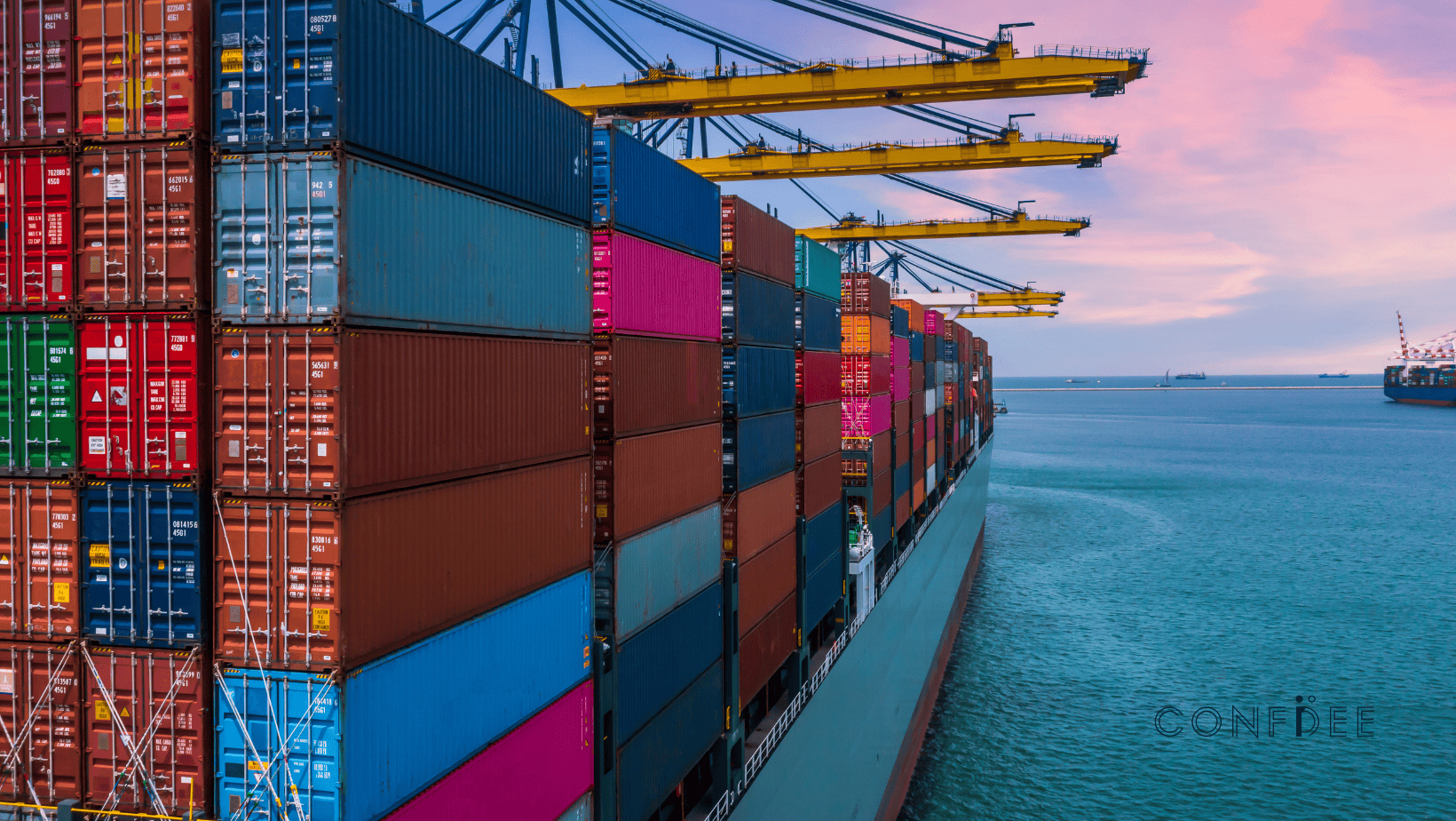 containerskip containerskip