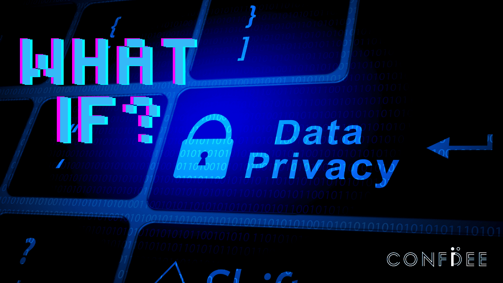 Data leaks is a serious challenge also in the PCB supply chain, bring security measures.