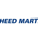 Lockheed-Martin-logo-1