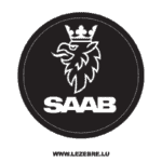 Saab_logo